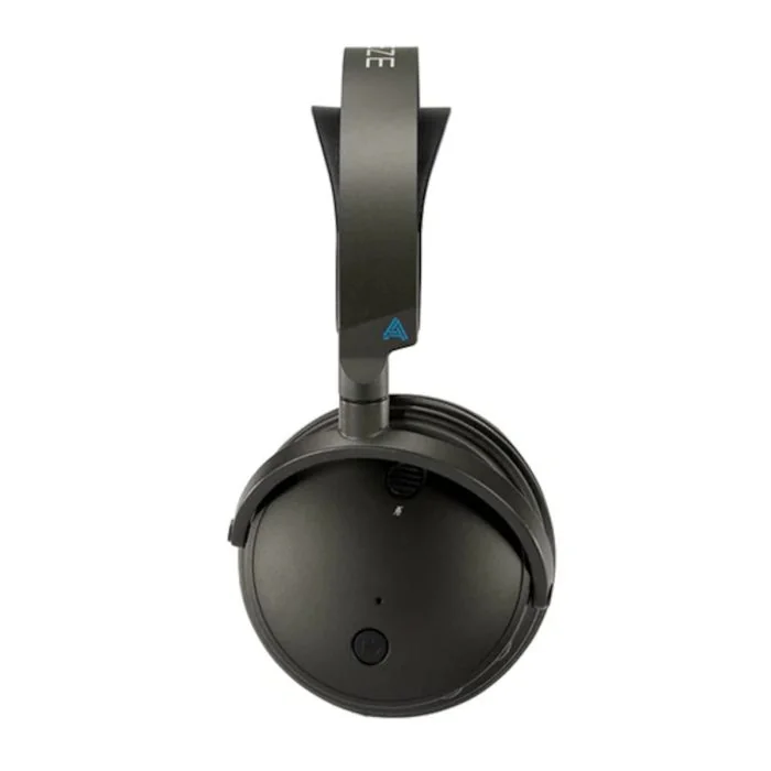 Audeze - Maxwell - Wireless Magnetic Gaming Headset Audeze - Maxwell - Wireless Magnetic Gaming Headset