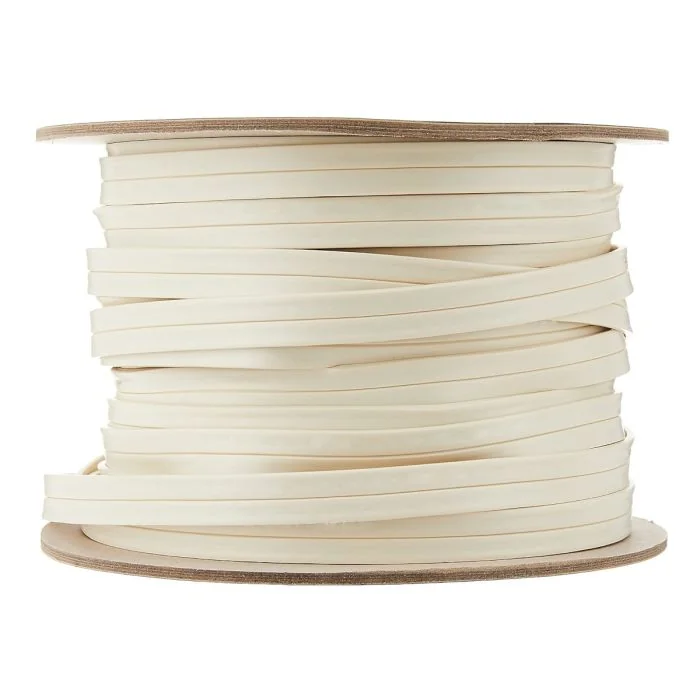 Straight Wire - BFTF - Bulk B-Flat Speaker Cable