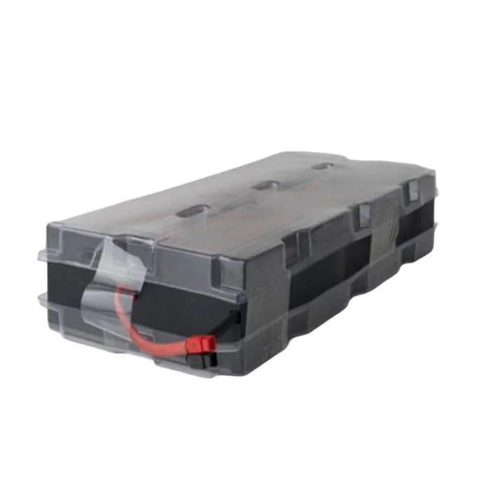 SurgeX - 17830-01R - Battery Replacement for UPS-3000-OL