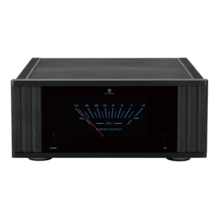 ToneWinner - AD-7300 - 2170W 7-Channel A/V Home Theater Amplifier - Front
