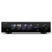 Eversolo - DAC-Z10 - High-Resolution DAC and Preamplifier - Front