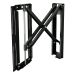 Future Automation - PS55 - Articulated TV Wall Mount