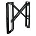 Future Automation - PS65 - Articulated TV Wall Mount