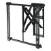 Future Automation - PS80 - Articulated TV Wall Mount