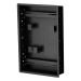 Future Automation - WB - Multi-Purpose In-Wall Box