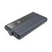 iFi Audio - iDSD GR 2 - Ultra-Res Portable DAC + Headphone Amp