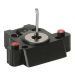 Grado - Red4 - Replacement Phono Stylus