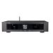 ToneWinner - AT-600 - Cinema 8K - 16-Channel AV Processor - Front