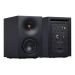 Cambridge Audio - L/R S - Compact Active Stereo Speakers (Pair)