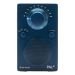 Tivoli Audio - PAL BT Gen 3 - Portable Bloothooth Radio - Blue