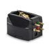 Michell - CUSIS S - Moving Coil Turntable Cartridge