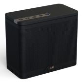 ELAC - NAVA100 - Portable Bluetooth Speaker (single)
