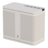 ELAC - NAVA100 - Portable Bluetooth Speaker (single)