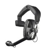 Beyerdynamic - DT 108 - Single Ear Headset