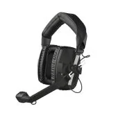 Beyerdynamic - DT 109 - Over Ear Headset