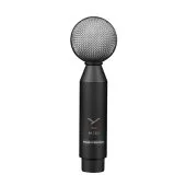 Beyerdynamic - M130 Dynamic Double Ribbon Microphone