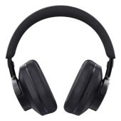 Cambridge Audio - Melomania P100 SE - Headphones w/ ANC-Black-Open Box
