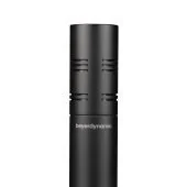 Beyerdynamic - M201 Dynamic Moving Coil Microphone