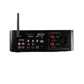 ADCOM - GIA-275 Series II - Integrated Amplifier & DAC