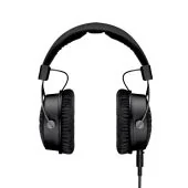 Beyerdynamic - DT 1990 Pro MKII - Studio Headphones