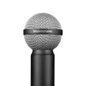 Beyerdynamic - M160 Double Ribbon Microphone