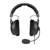 Beyerdynamic - MMX 300 Pro - Gaming Headphones - (Closed Back) 