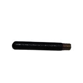 Kuzma - Finger Lift for 4-Point and Stogi S Arms - Vertical -  Close-up