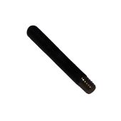Kuzma - Finger Lift for 4-Point and Stogi S Arms - Vertical -  Close-up