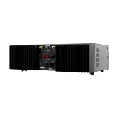 ADCOM - GFA-555MS - Power Amplifier​ - Front