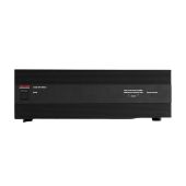 ADCOM - GFA-555MS - Power Amplifier​ - Front