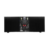 ADCOM - GFA-565SE - Power Amplifier - Front