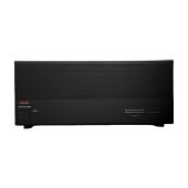 ADCOM - GFA-555SE - Power Amplifier - Front