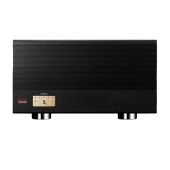 ADCOM - GFA-5705 - 5-Channel - Power Amplifier - Front