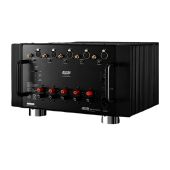 ADCOM - GFA-5705 - 5-Channel - Power Amplifier - Front
