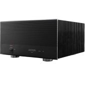 ADCOM - GFA-585-SE - Power Amplifier - Front
