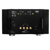 ADCOM - GFA-585-SE - Power Amplifier - Front