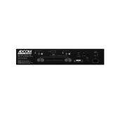 ADCOM - GFA-6002 - 2-Channel - Power Amplifier - Front