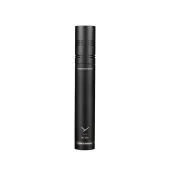 Beyerdynamic - M201 Dynamic Moving Coil Microphone