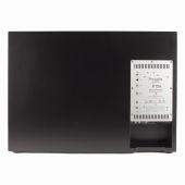 Procella Audio – P15A – 15″ Active Sealed Subwoofer