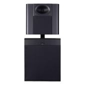 Procella Audio - P815 - On-Wall/Ceiling Home Theater Speaker (Single)