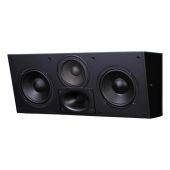 Procella Audio - P628 - On-Wall/Ceiling Home Theater Speaker (Single)