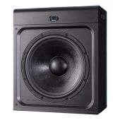 Procella Audio – P15Si – 15″ Sealed Subwoofer