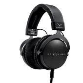 Beyerdynamic - DT 1770 Pro MKII - Studio Headphones