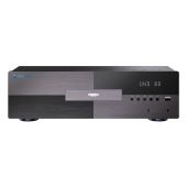 Magnetar - UDP900 - 4K UHD  High-End Flagship Blu-ray Player - Front