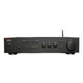 ADCOM - GFP-915SE - High-Performance Pre-Amplifier - Front
