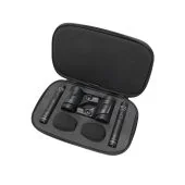 Beyerdynamic - MC930 - Condensor Microphone - (Stereo Set)