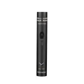 Beyerdynamic - MC930 - Condensor Microphone - (Stereo Set)