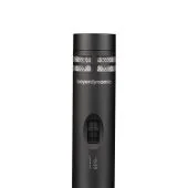 Beyerdynamic - MC930 - Condensor Microphone