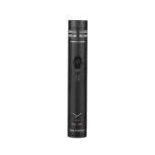 Beyerdynamic - MC950 - Condensor Microphone