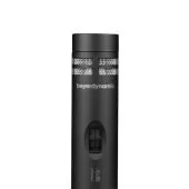 Beyerdynamic - MC950 - Condensor Microphone